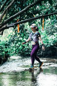 BIB: 
                            <button type="button" onclick="openModal(25400659)" class="btn btn-primary btn-sm float-right btn-popup" data-toggle="modal" data-target=".modal-high-quality">
                        <i class="fas fa-shopping-cart"></i> Add to Cart
                    </button>
                                            <button type="button" onclick="isThisMe(25400659, true)" class="btn btn-success btn-sm float-right btn-popup btn-isme hidden" data-toggle="tooltip" data-placement="bottom" title="นี่คือรูปของคุณใช่ไหม คลิกที่นี่เพื่อเอาเข้าอัลบั้ม">
                        <i class="fas fa-plus"></i> Add to album
                    </button>
                    <button type="button" onclick="isThisMe(25400659, false)" class="btn btn-warning btn-sm float-right btn-popup btn-isnotme hidden">
                        <i class="fas fa-ban"></i> Remove from album
                    </button>